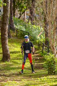 BIB: 6334
                            <button type="button" onclick="openModal(19248482)" class="btn btn-primary btn-sm float-right btn-popup" data-toggle="modal" data-target=".modal-high-quality">
                        <i class="fas fa-shopping-cart"></i> Add to Cart
                    </button>
                                            <button type="button" onclick="isThisMe(19248482, true)" class="btn btn-success btn-sm float-right btn-popup btn-isme hidden" data-toggle="tooltip" data-placement="bottom" title="นี่คือรูปของคุณใช่ไหม คลิกที่นี่เพื่อเอาเข้าอัลบั้ม">
                        <i class="fas fa-plus"></i> Add to album
                    </button>
                    <button type="button" onclick="isThisMe(19248482, false)" class="btn btn-warning btn-sm float-right btn-popup btn-isnotme hidden">
                        <i class="fas fa-ban"></i> Remove from album
                    </button>